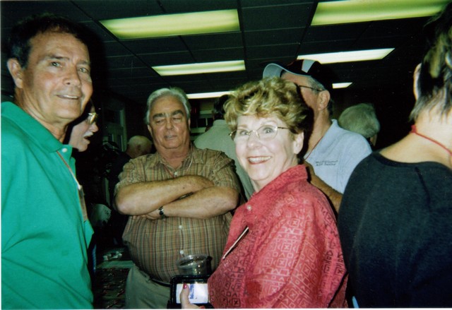 Paul.Curtis Gibbs.Carolyn Anglin.jpg